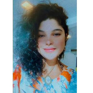 Juliana Raposo Romano