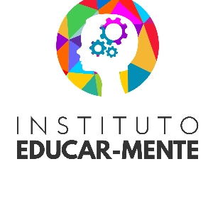 Educa Mente
