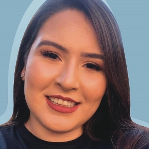 Júlia de Medeiros Teixeira