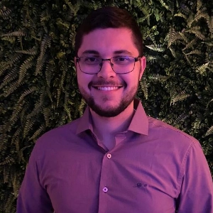 Marcos Antonio da Silva Pereira