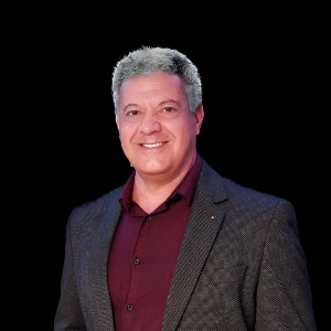 Hélio Cortez