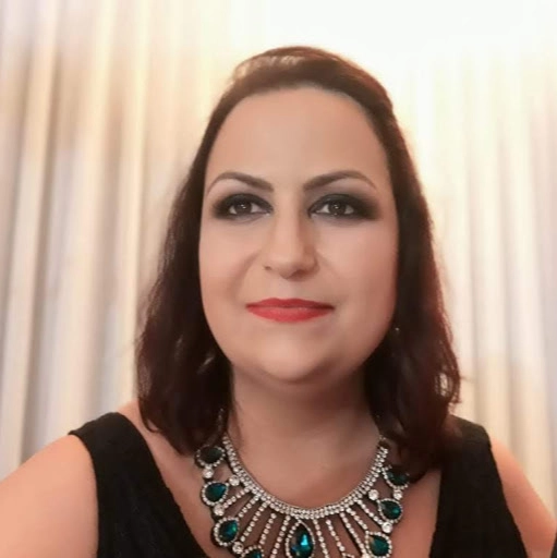 Lara Jacuniak Franceschini