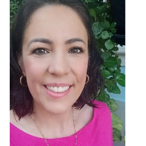 JUCEMARA NETO -Terapeuta