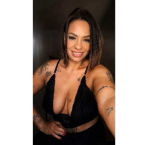 Rosa Cristina