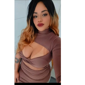 Bárbara Albuquerque