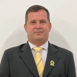 Adriano Moraes Psicanalista