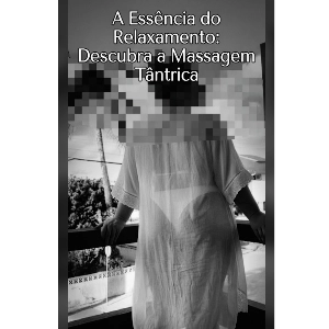 Bya Spindola Massagem Macae  & Campos dos Goytacazes