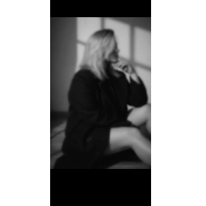 Bya Spindola Massagem Macae