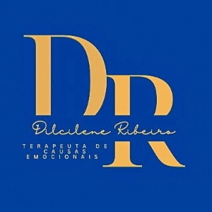 Dilcilene ribeiro dil