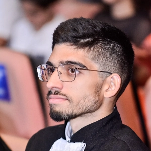 Natan Rosa Leão Alkmim