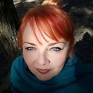 SABRINA PEREIRA (EducArte)