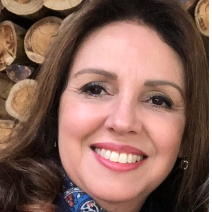 Elaine Machado