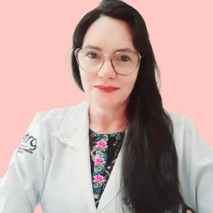 Eni Costa terapeuta
