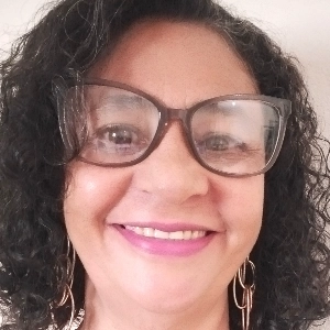 ADRIANA DE CASSIA ASSIS