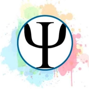 RS Clínica de Psicologia