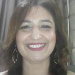 NALZITA SOARES PEREIRA
