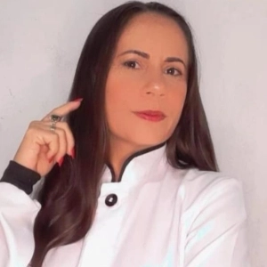 Eliana punhagui terapeuta