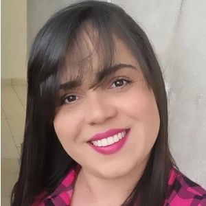 Estetica Miah