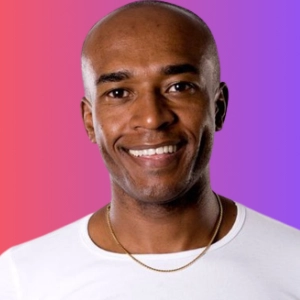 Luiz Carlos Constelador Familiar