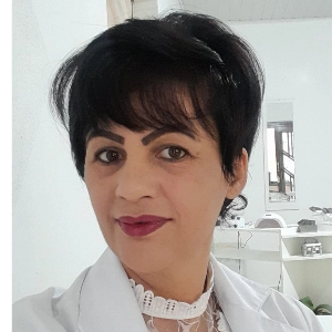 NEIDE NEVES  FURTUOZO