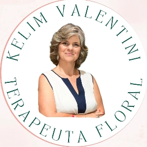 Kelim Valentini