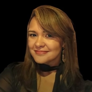 PRISCILLA MANINNI VASCONCELOS MENDES