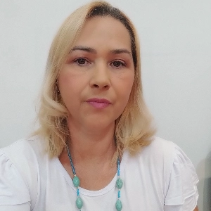 Cleide Guilherme