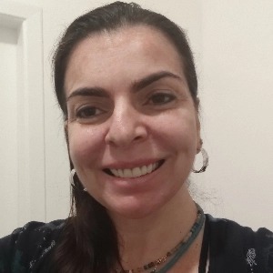 CAMILA OPSFELDER DEOLIVEIRA CAMARGO