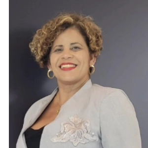Mary adriany / terapeuta em Recife PE