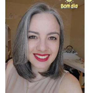Silvana Gonçalves / Barras de Access/ Reiki / Facelift Access/ Cura Xamanica- Caxias do sul RS