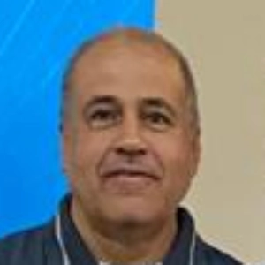 Edvaldo Matias Silva