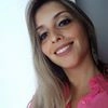 Fabiana Correa