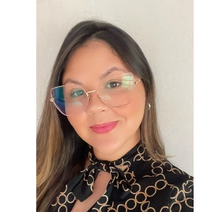 Izabelle Taynara Duarte Maidana