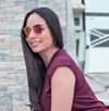 Heloise Jardim