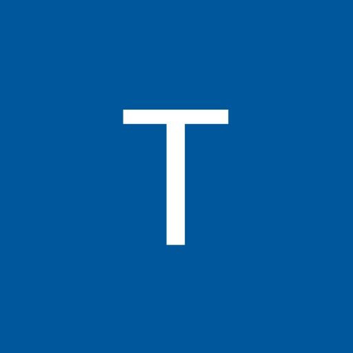 Tatiane Hubner Borelli