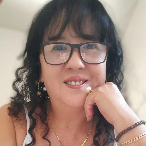 Estela Terapeuta TRG