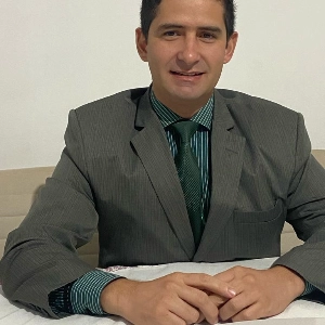Lucas Rodrigues Terapeuta Emocional