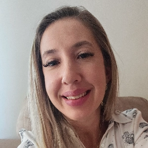 Silmara Silva Guimarães