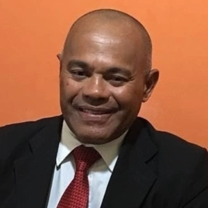 Dr. Carlos A. de Andrade
