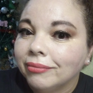 Luciane de mello goncalves
