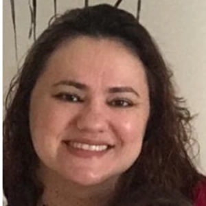 Em Constante Evolução