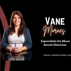 Vane Moraes