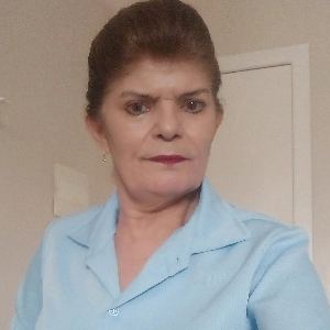 maria lenimelo de aruajo