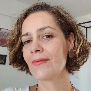 Melissa Sartório