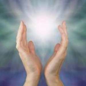 Elisabete Ogawa Satzke