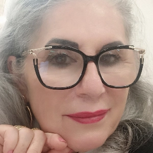 graca maria goncalves