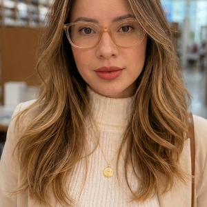 Psicanalista Meirianne Campos