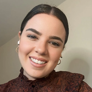 Olívia Pinho