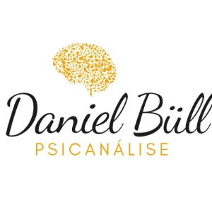 Daniel Bull