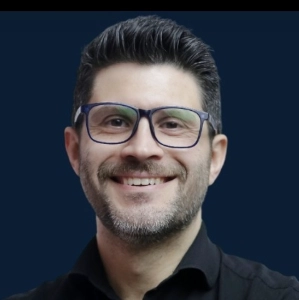 Eduardo Lombardi